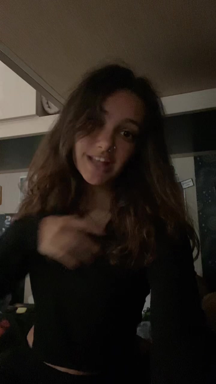 @viola jakaj 🇦🇱
