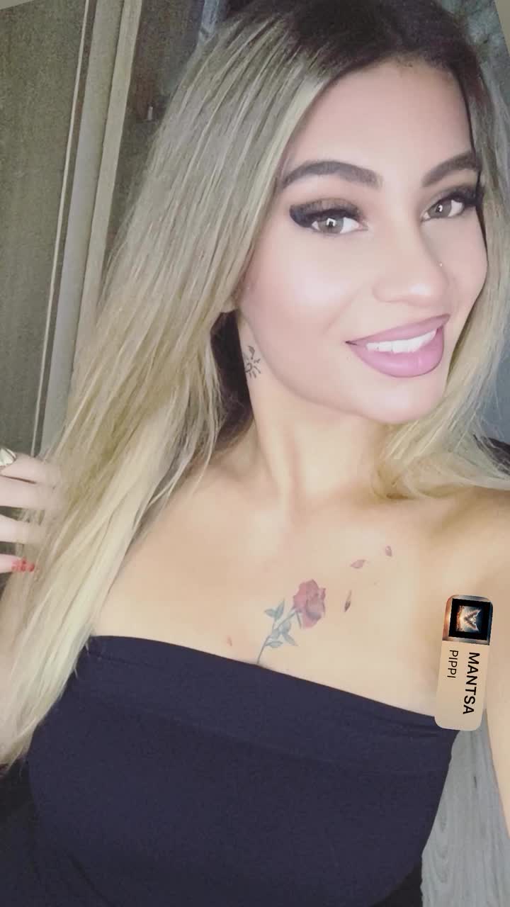 @🩵Melisaa Meliskaa🩵
