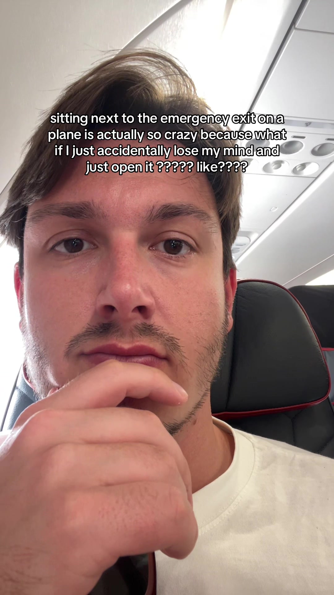 @Sam L-W ๐