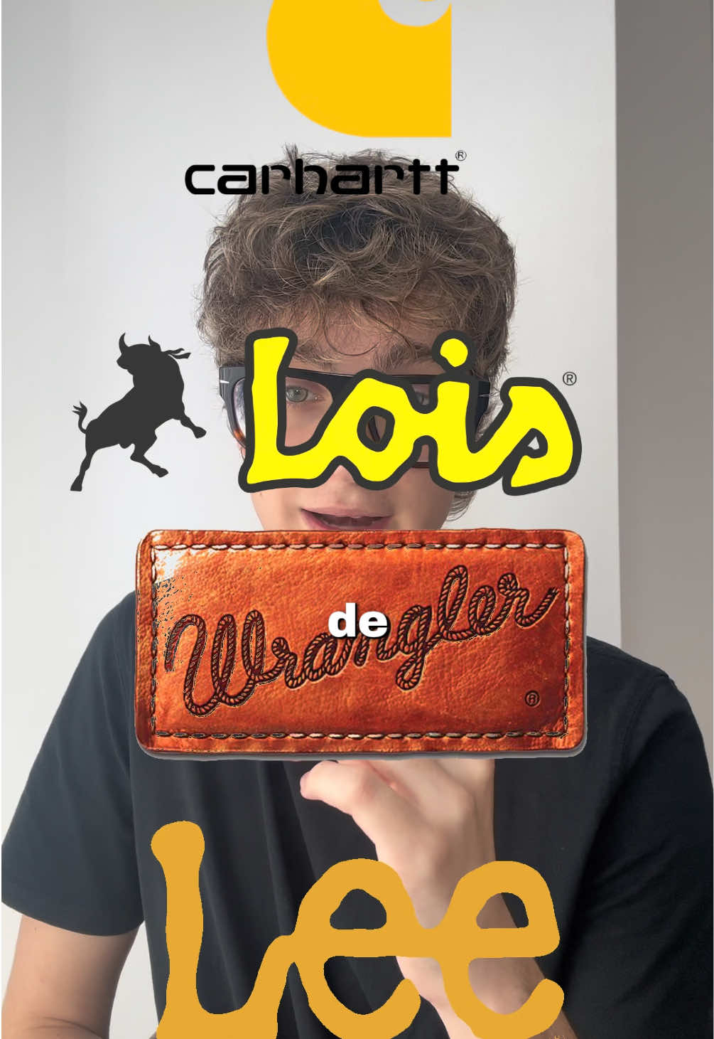 @llopiss