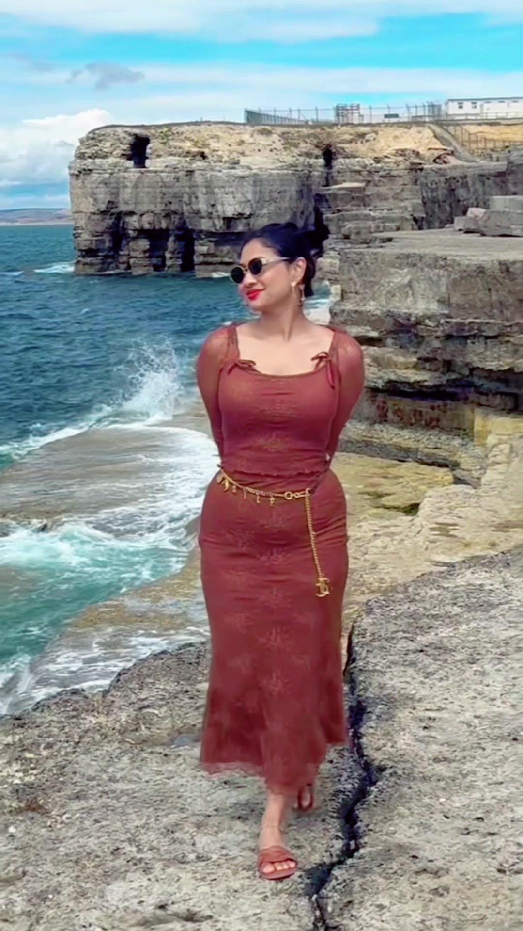 @Princessjui7🇧🇩🇬🇧