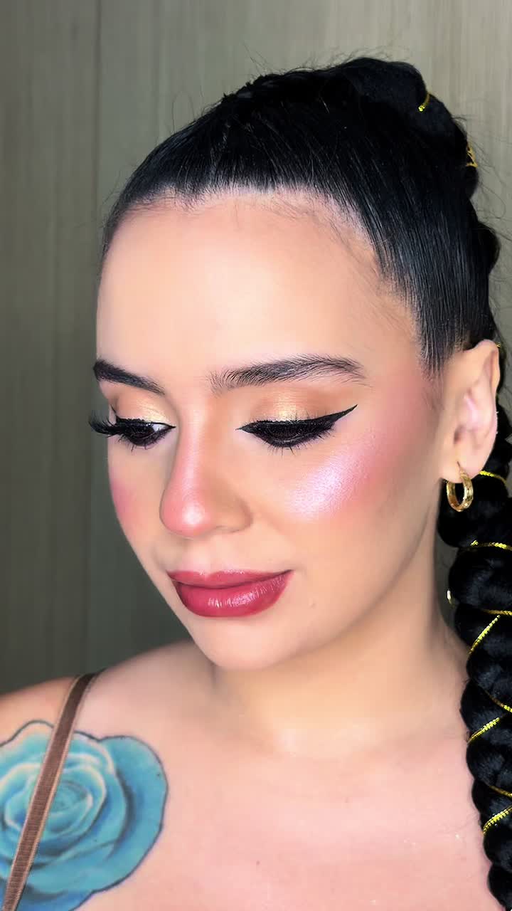 @Fernanda Rangel