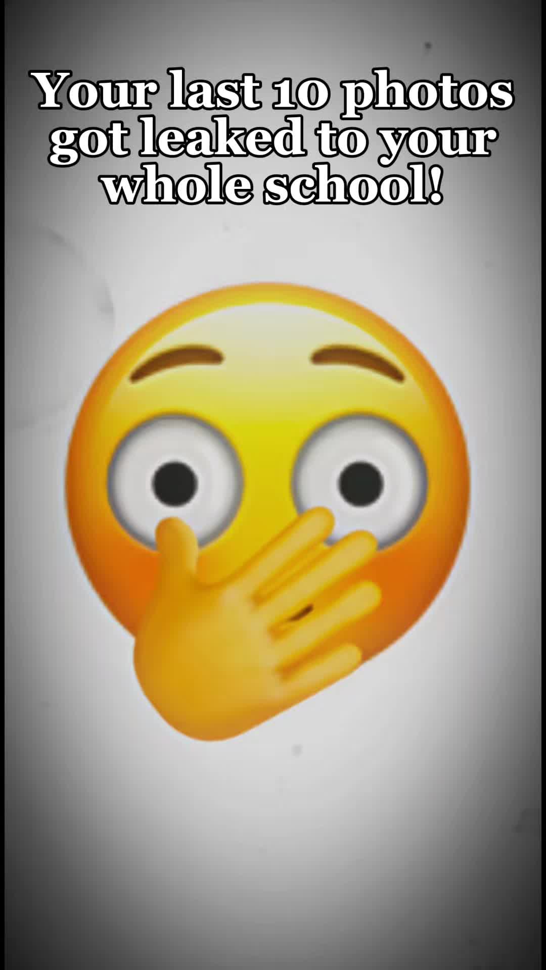 @idk what to put here