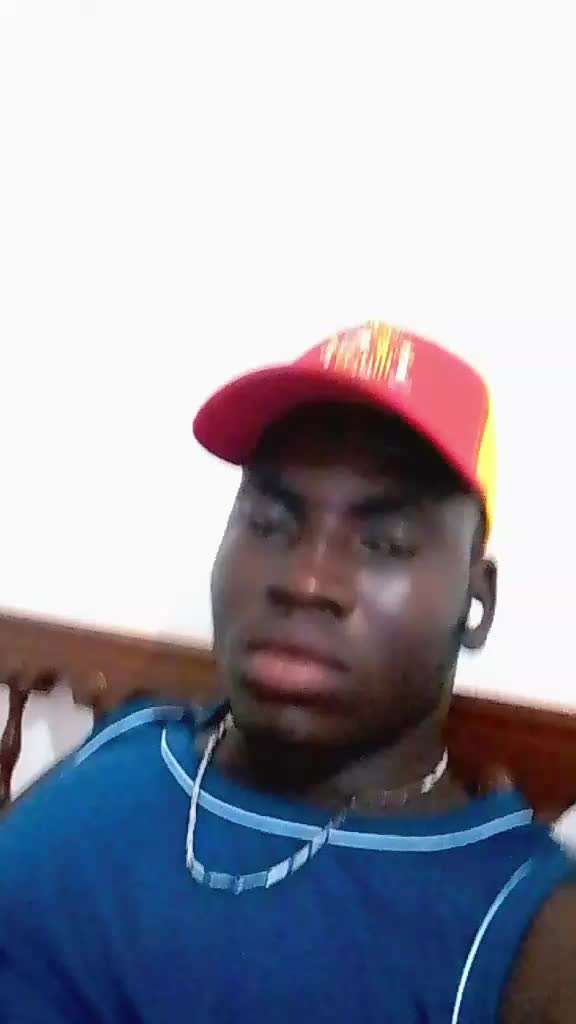 @kALlLouHaidara🇲🇱🇪🇦🇪🇦👈💪