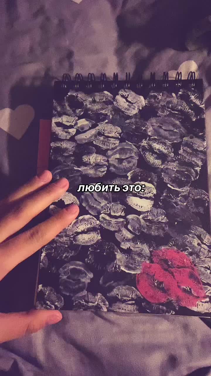 @melaxia.a
