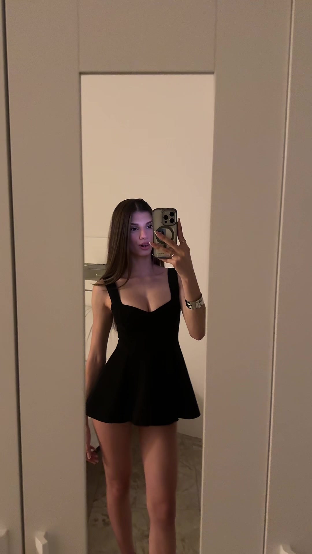 @Marti