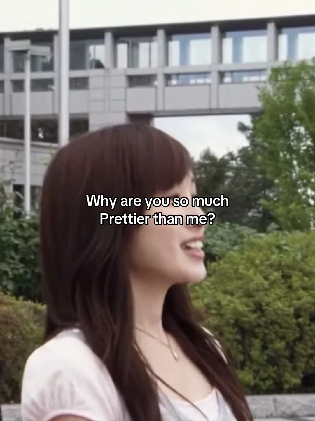 @Oh