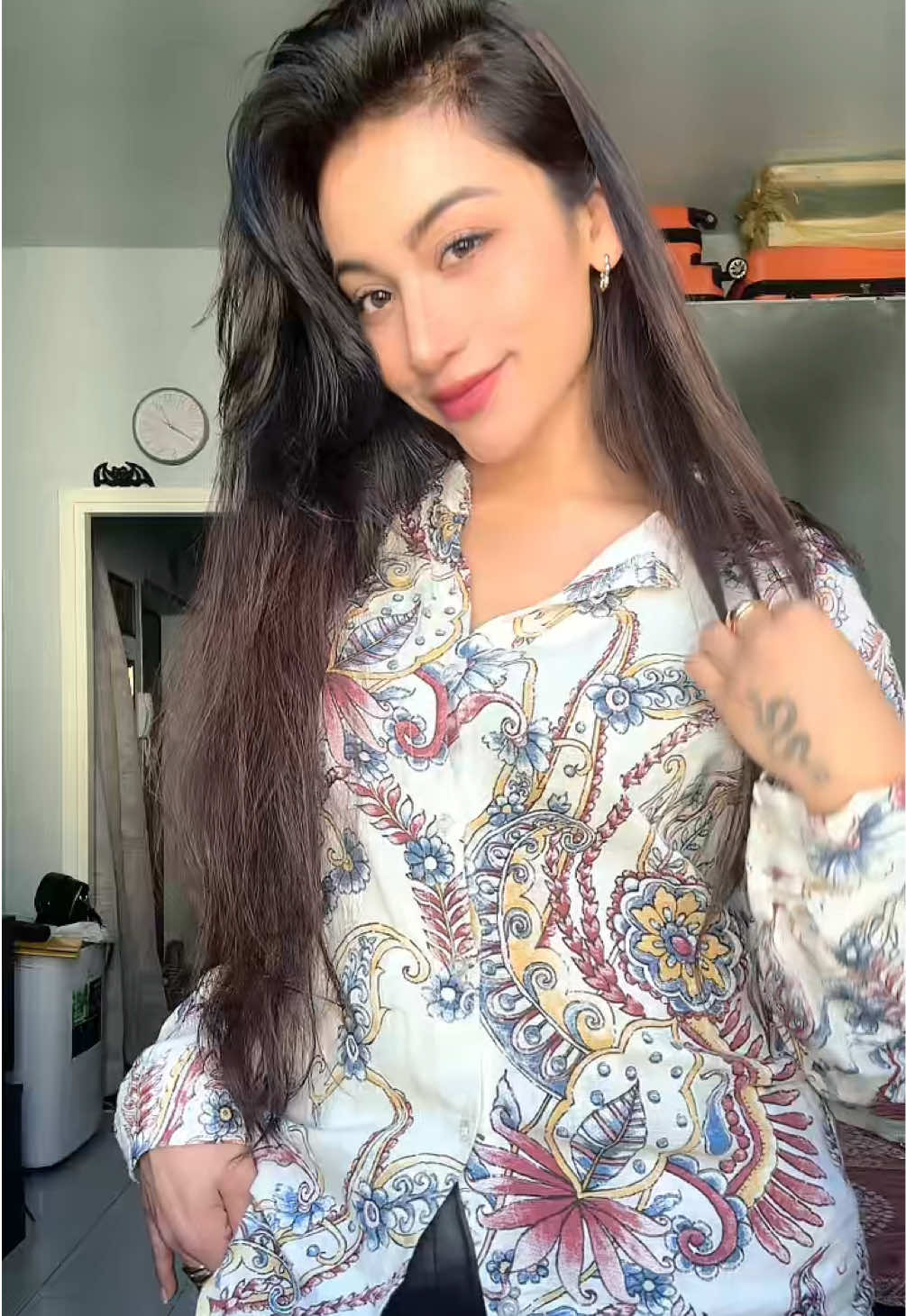 @prekshi|ප්රේක්ෂි| பிரேக்ஷி🪬