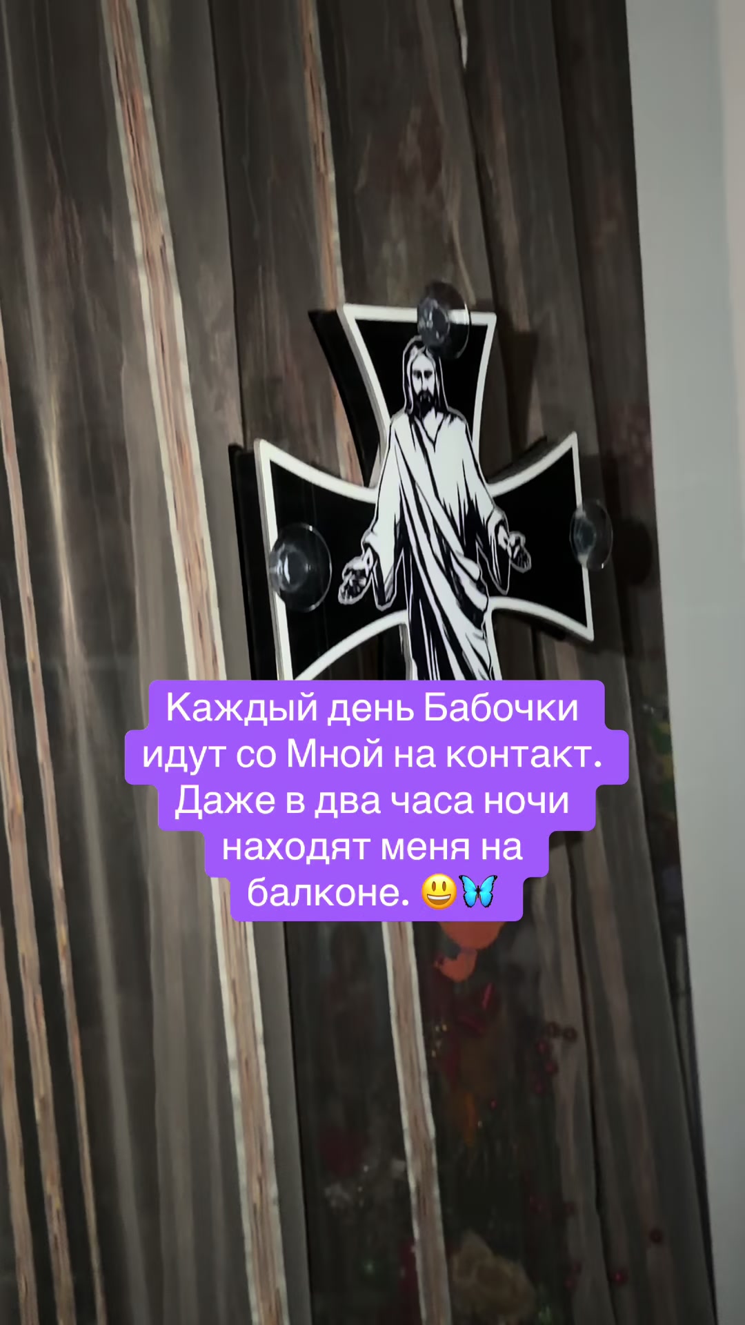 @Ксения Пулле