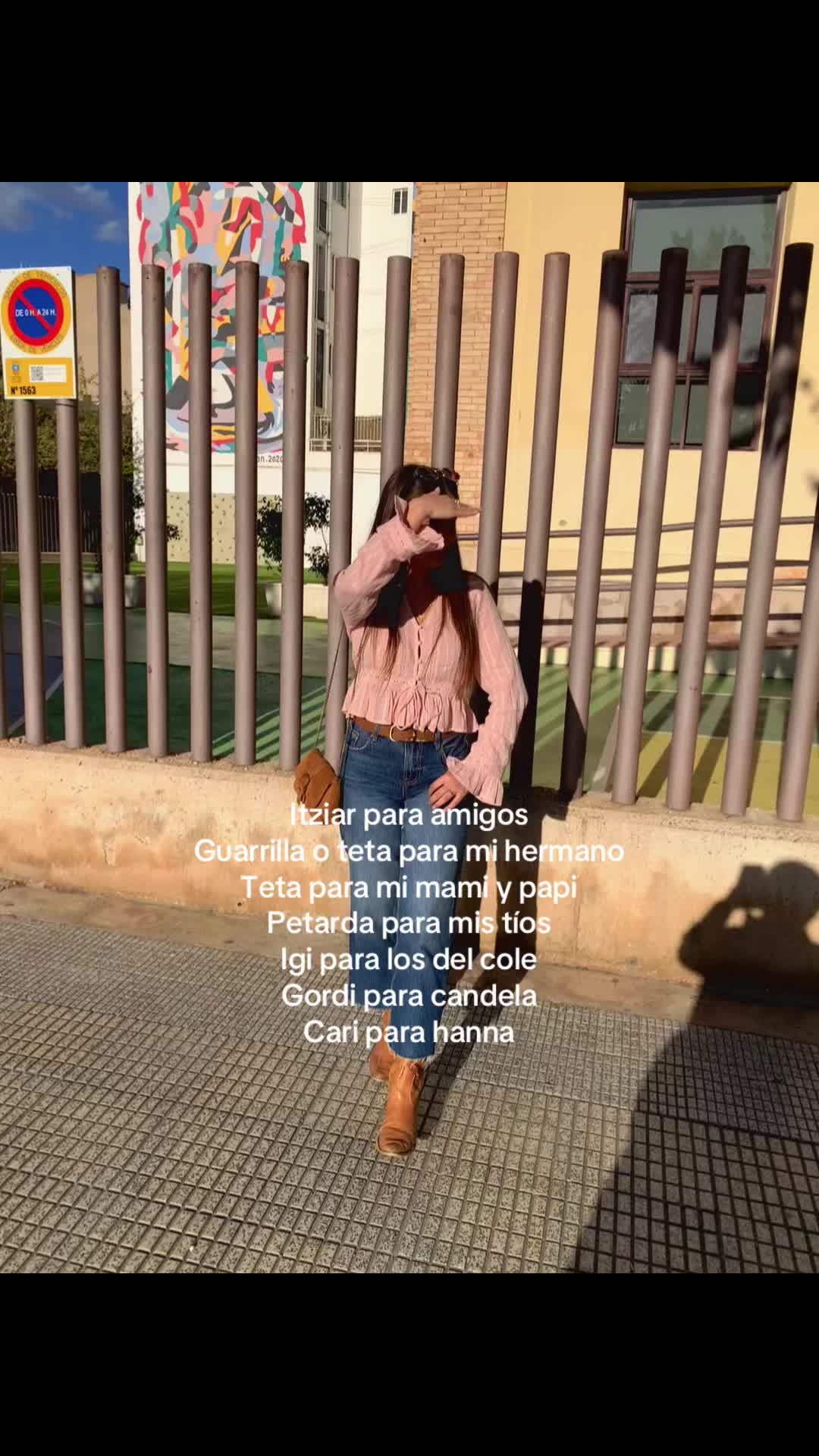 @itziargnzalez_