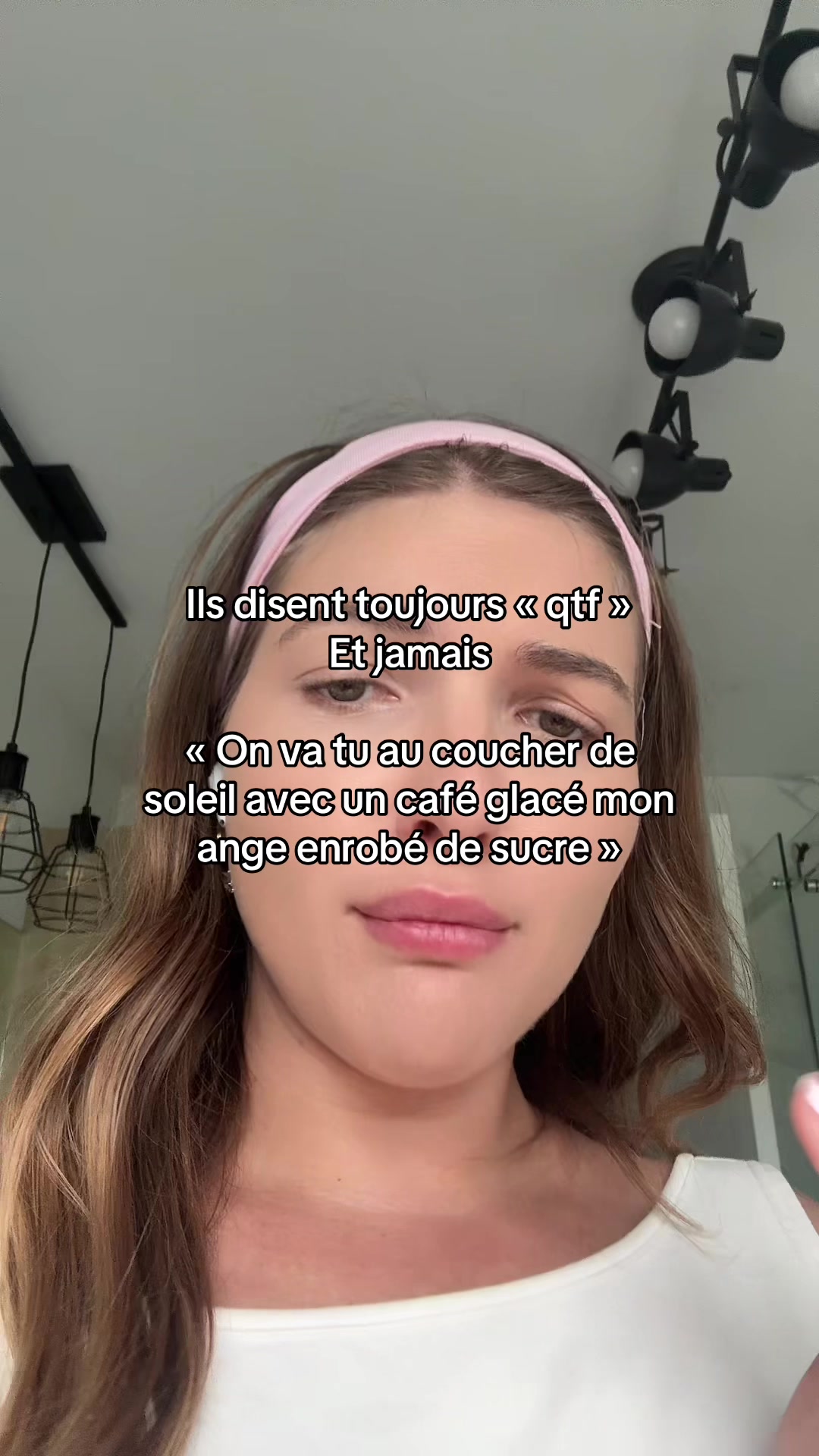 @Laurie Douceur