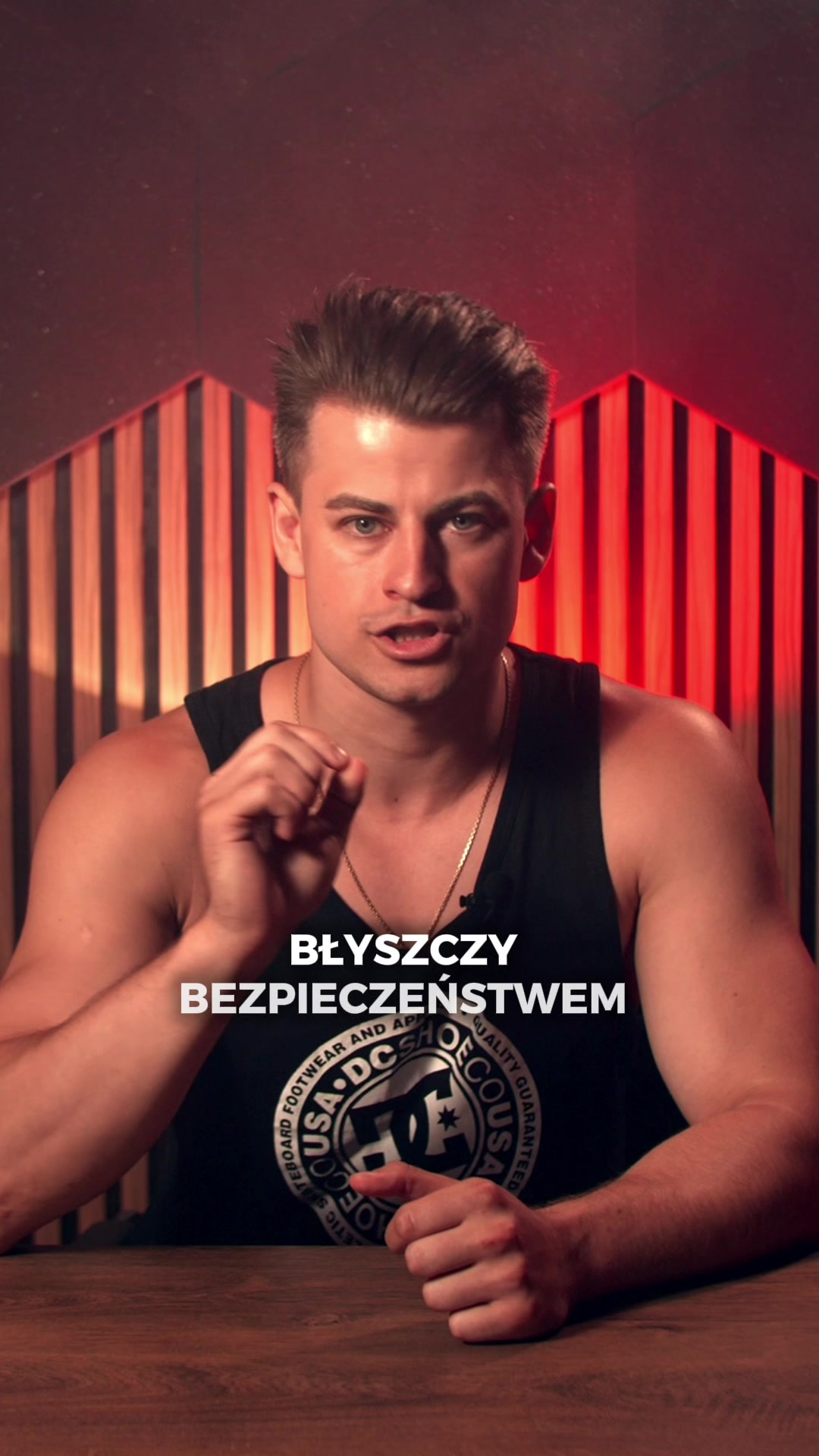 @Filip Zabielski 💪🏻