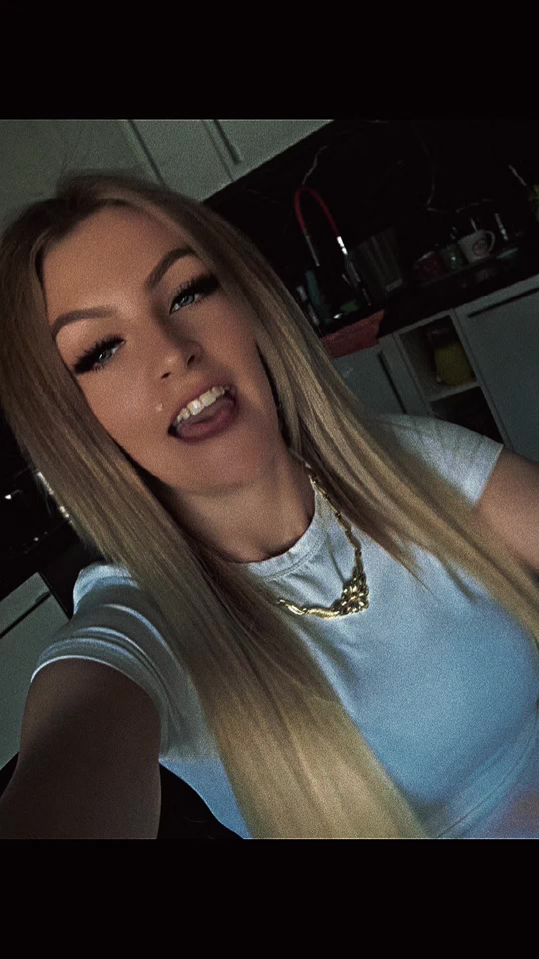 @⚜️Anita⚜️
