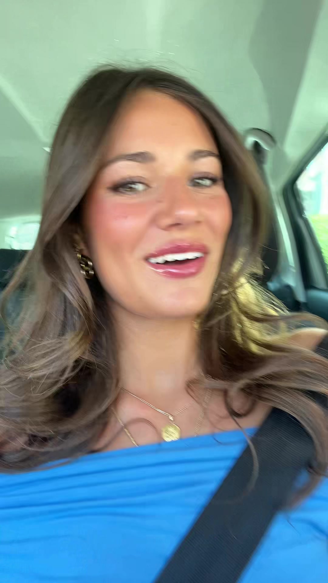 @alejandra