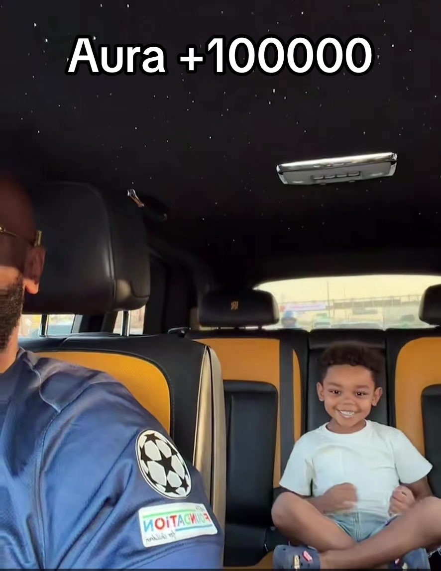 @KAARIS