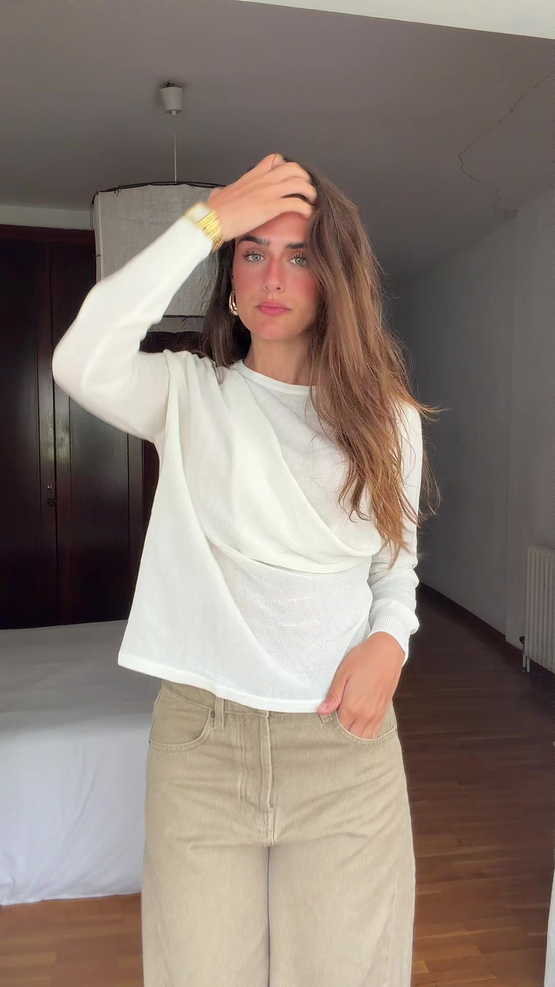 @Carla Mengual