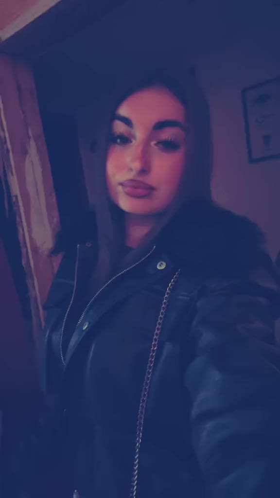 @vittoria__conte