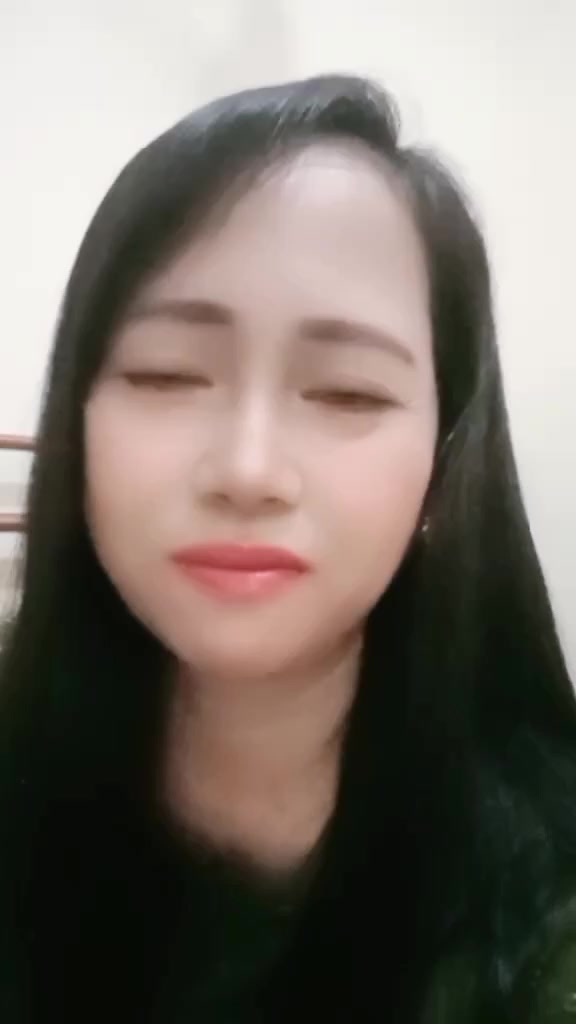 @Mimi pipi