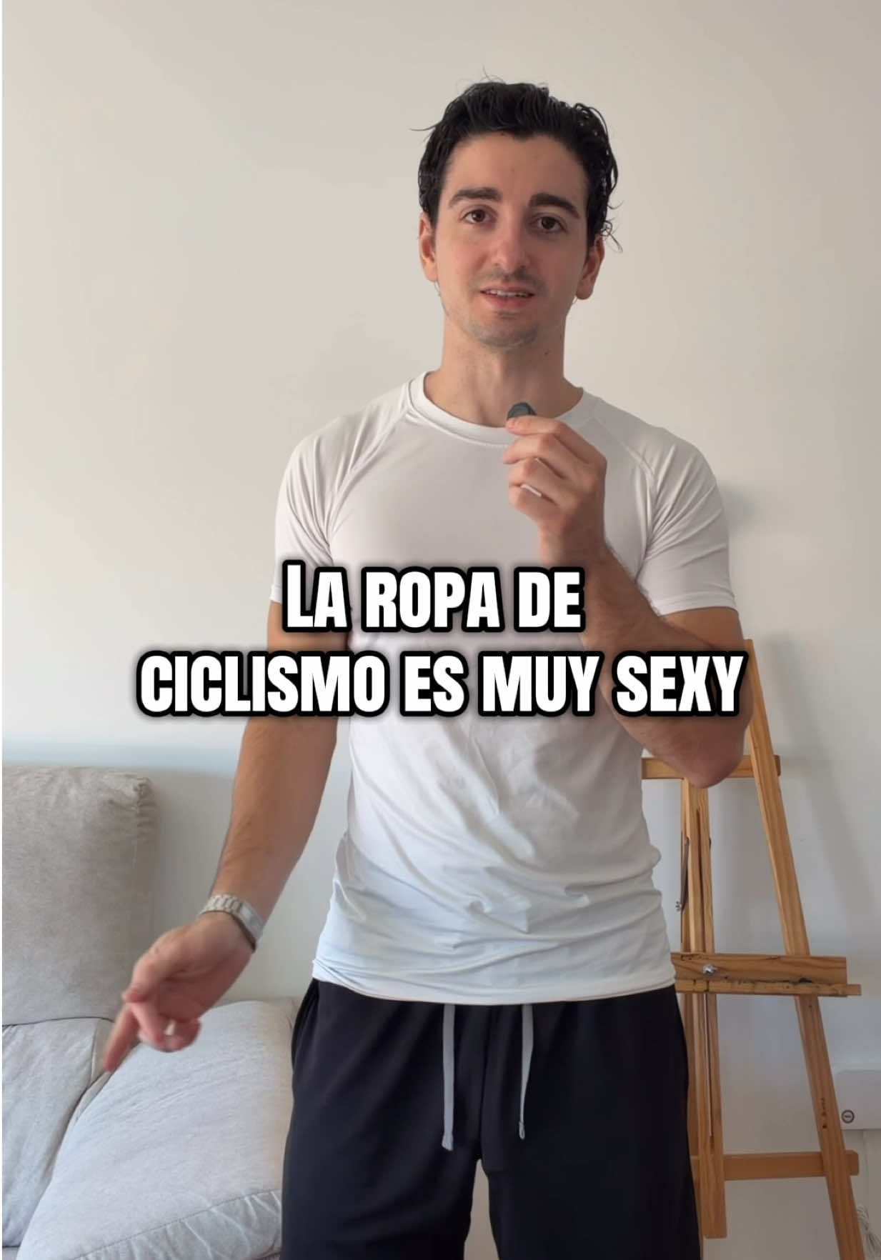 @Ig: Mariosalvart