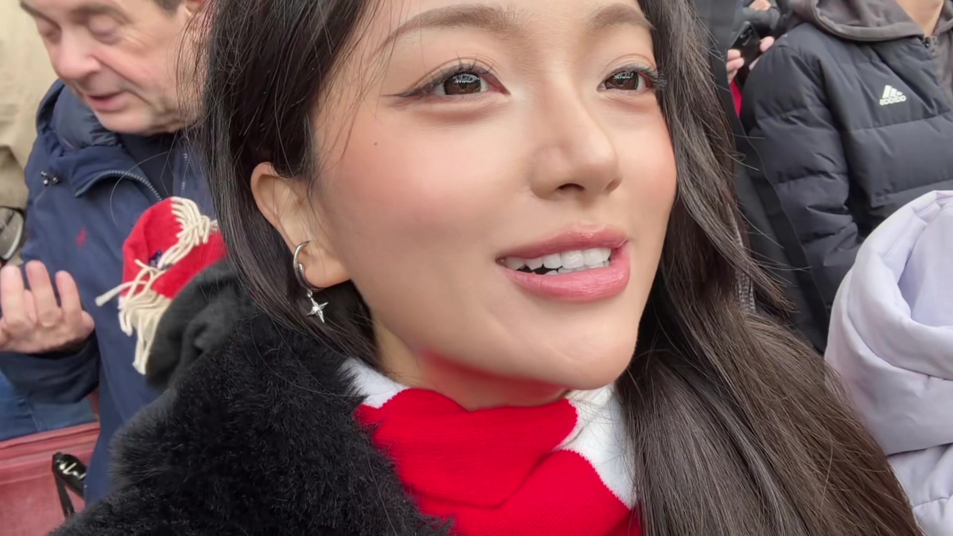 @Mingyue012