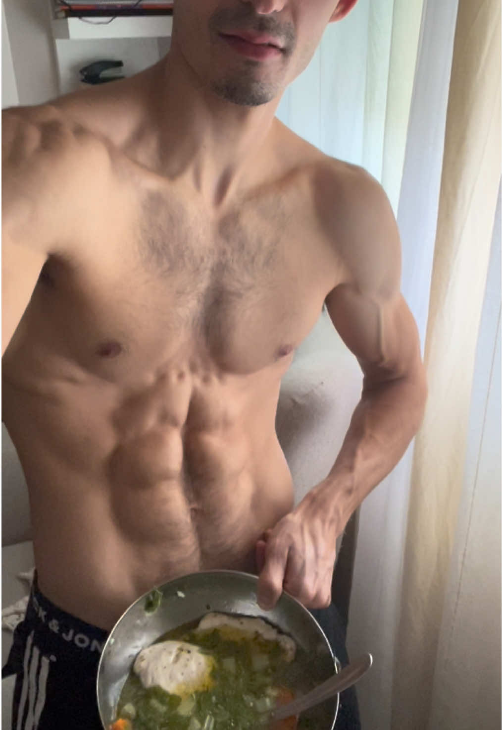 @DiegoBRG