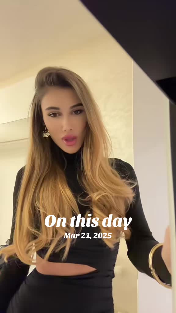 @yoanaailieva