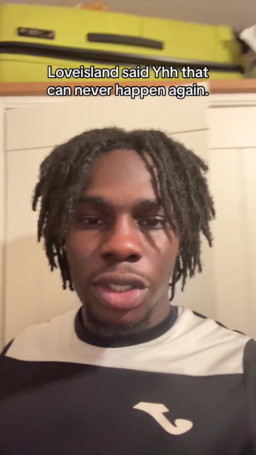@Wappau