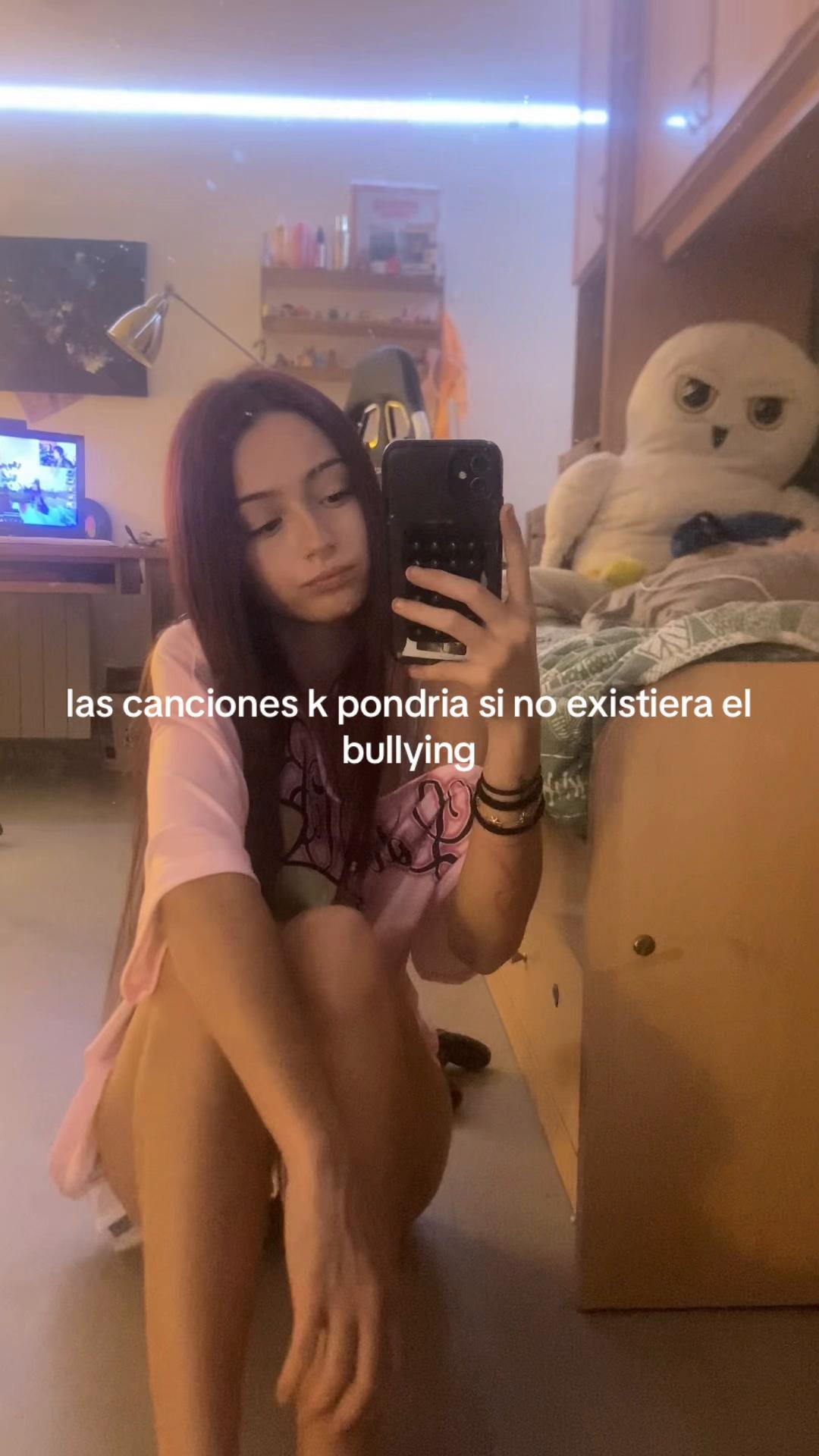 @💋🐆
