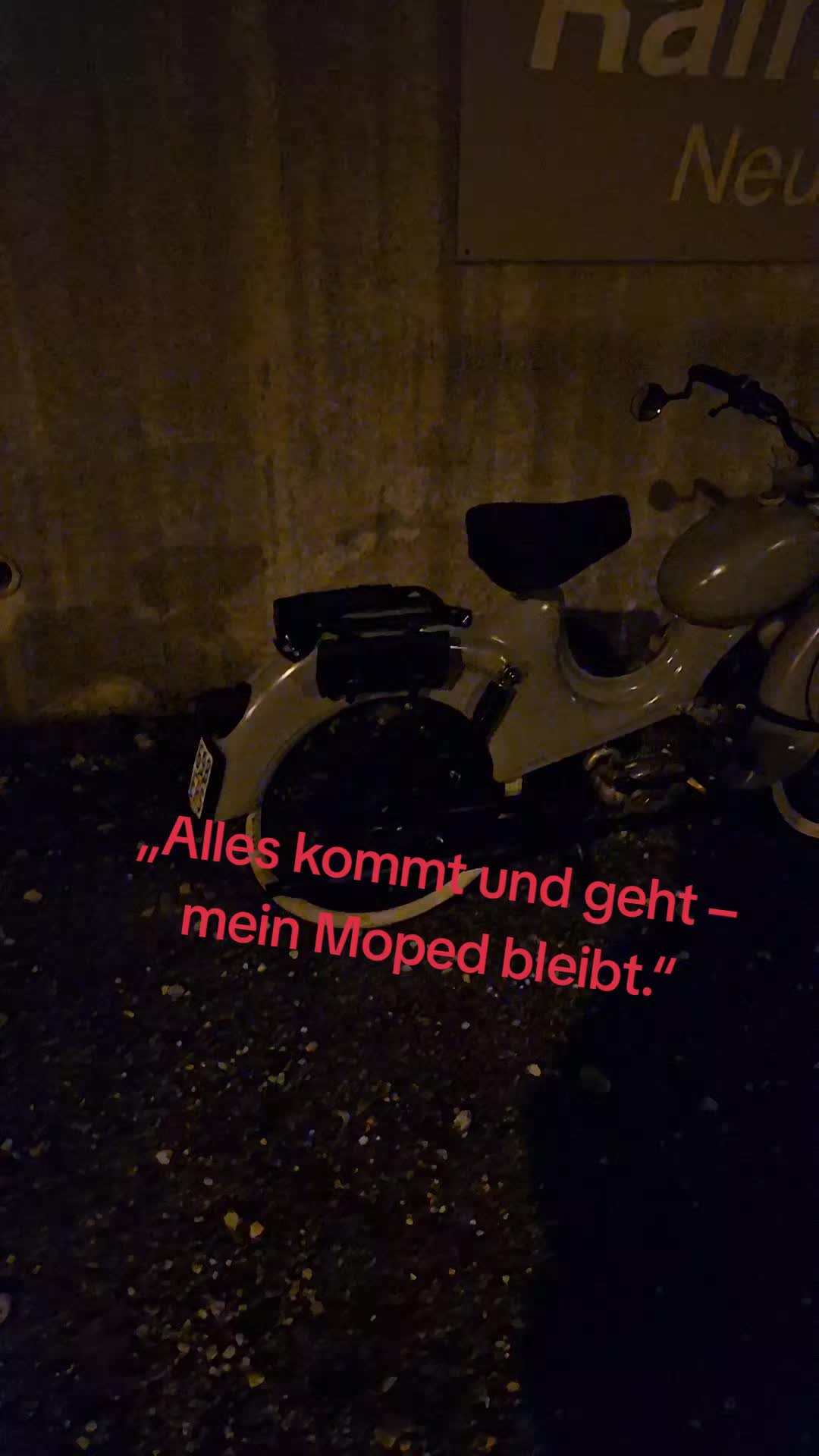 @Jonas🇩🇪