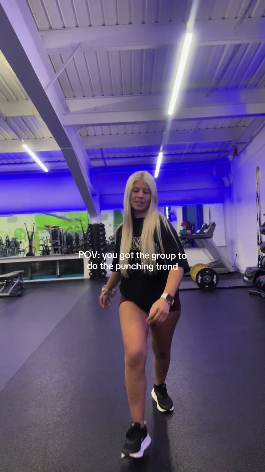@Twins👯♀️