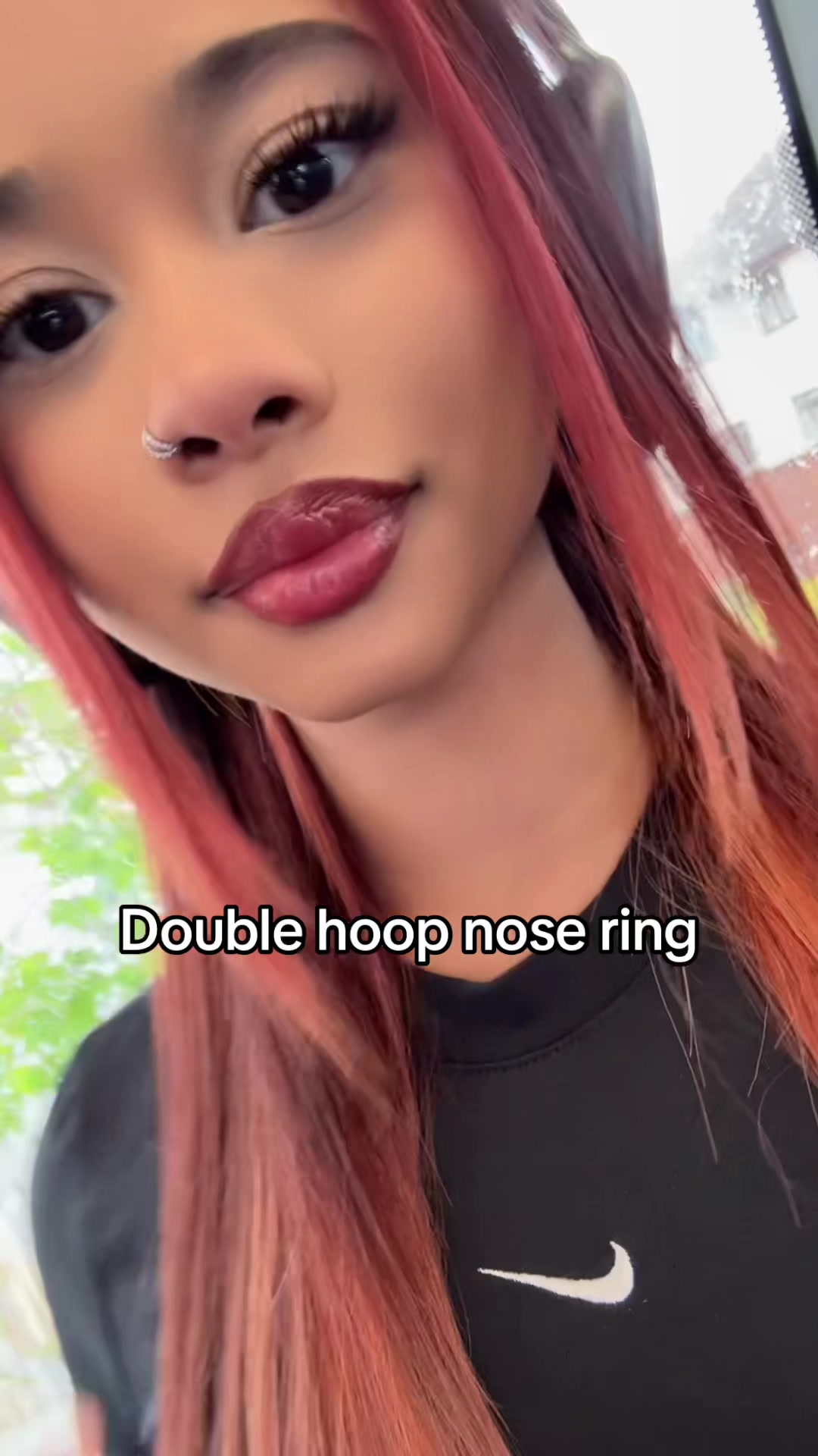 @yasminstiktok