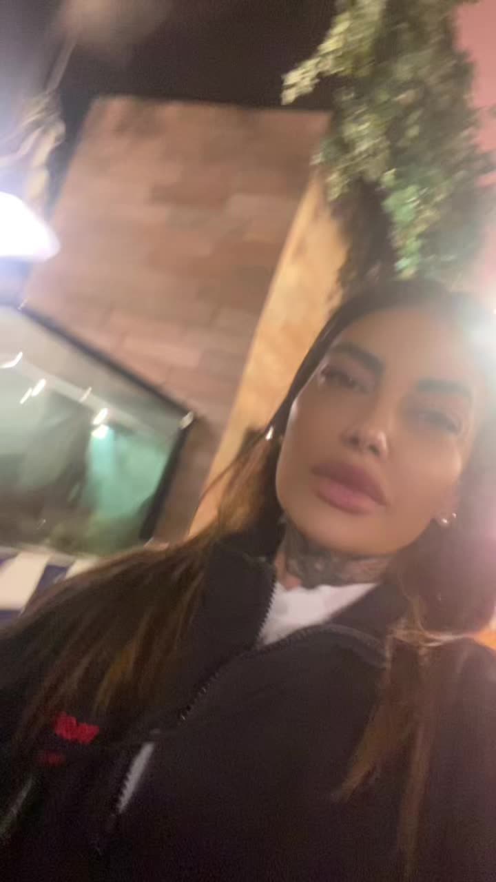 @〽️elania©️ontini