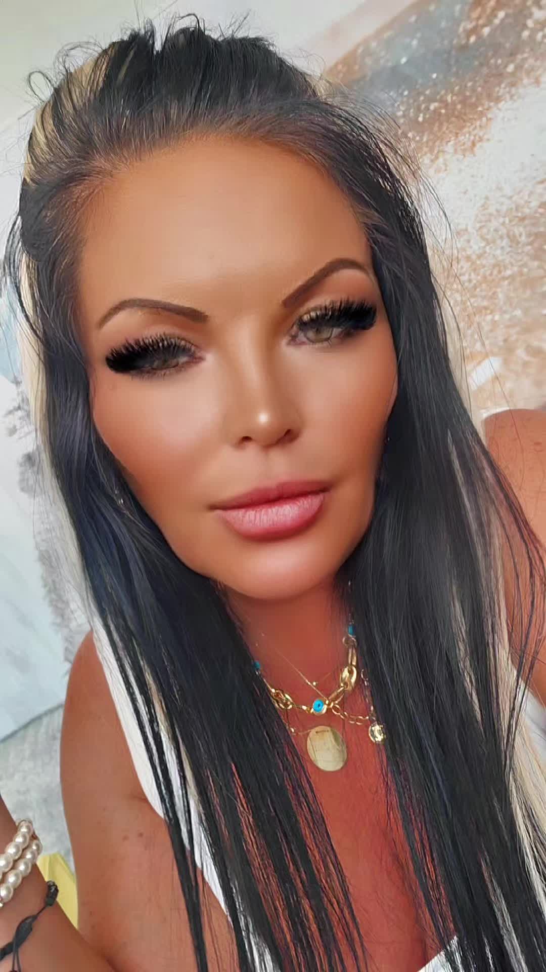 @Алёна