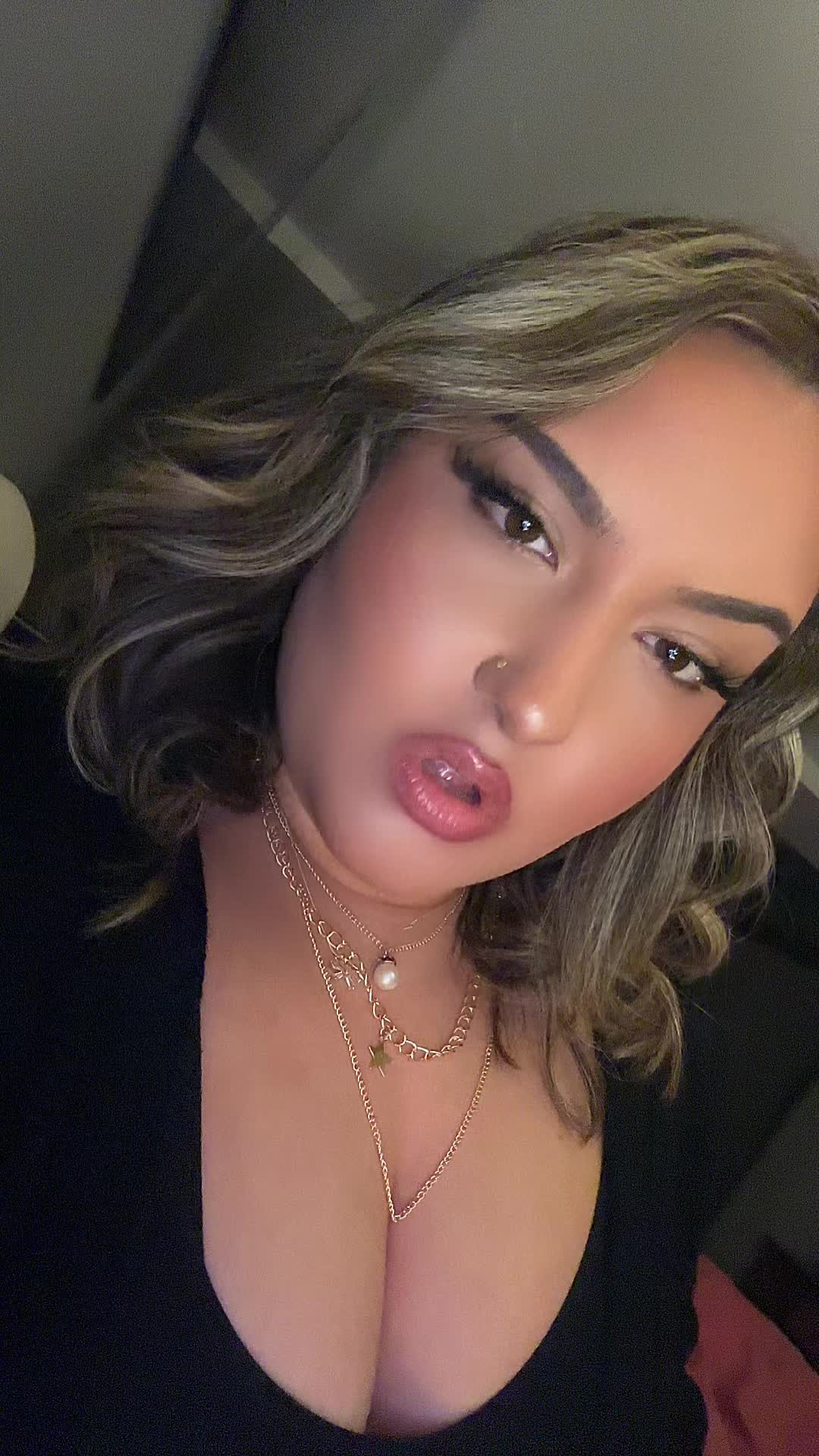 @𝑆𝑢𝑑𝑒