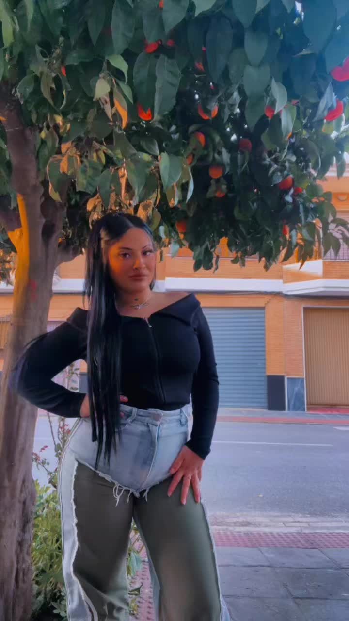 @maria_0538