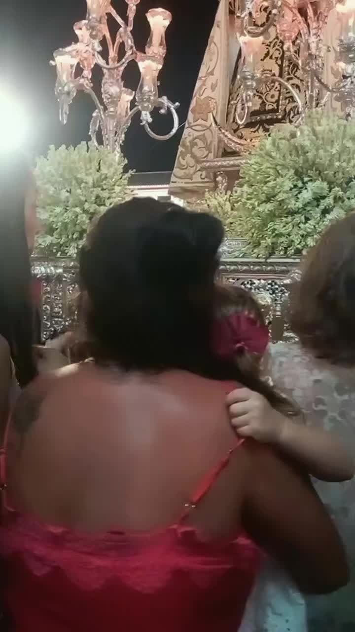 @Yolanda Cordero Garcia
