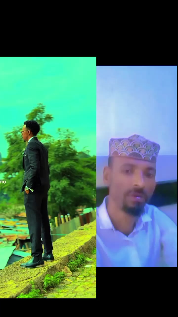 @እውነት ☪️ትቀጥናለች☪️ እንጂ ☪️አትሞትም❤