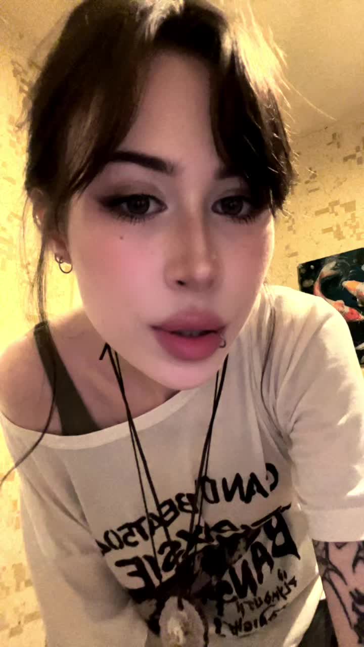 @VampiZ