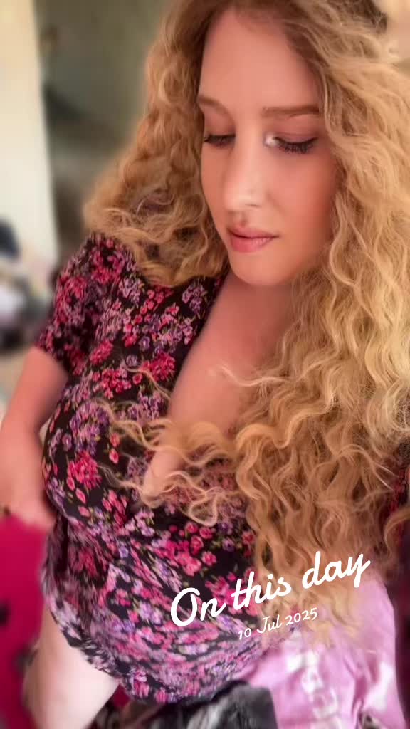 @🧚♀️ 💖Sarah Louise💖🧚♀️