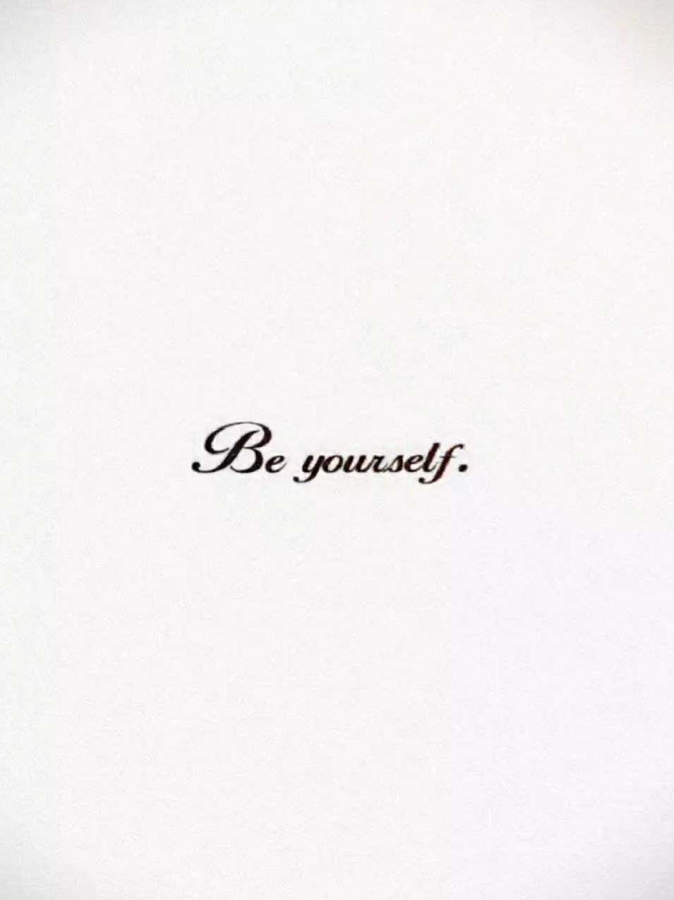@𝒩