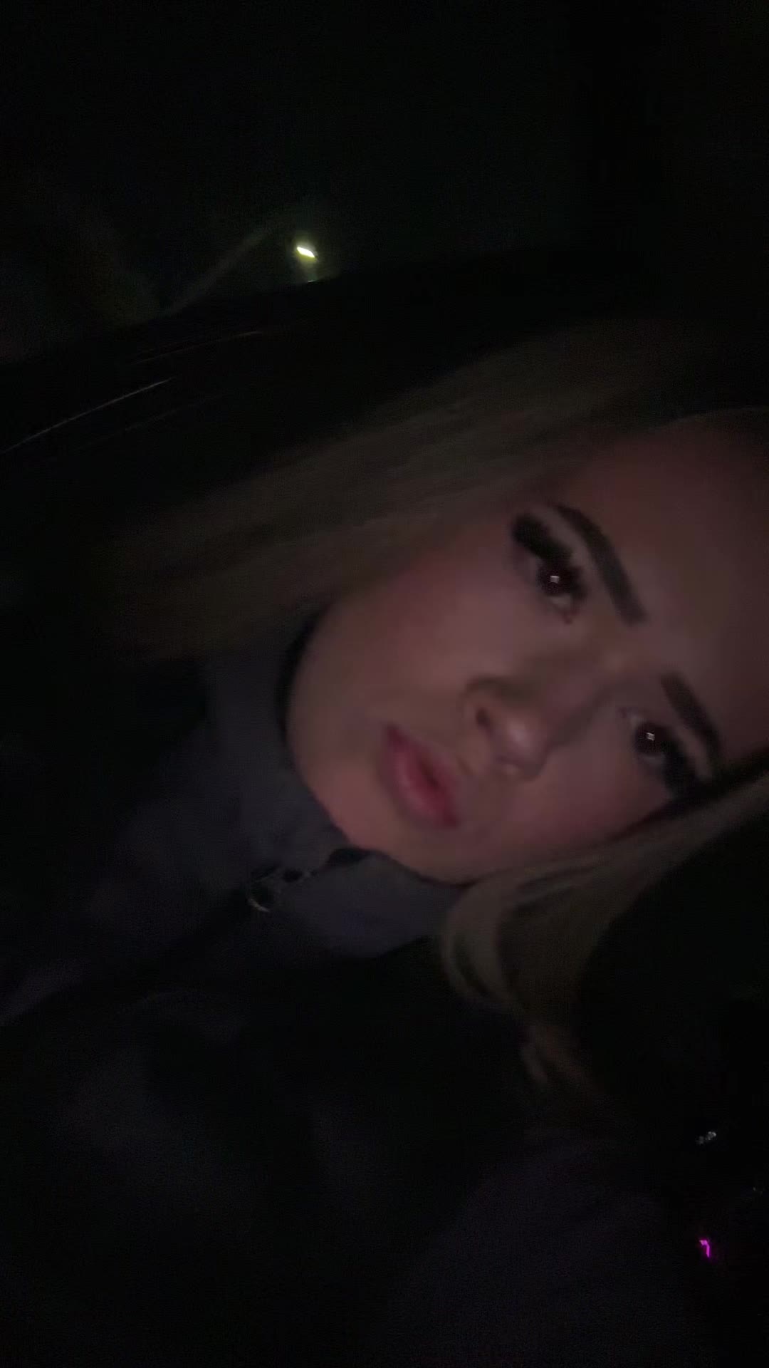 @𝓜𝓲𝓵𝓵𝓲𝓮 𝓶𝓪̈𝓴𝓲