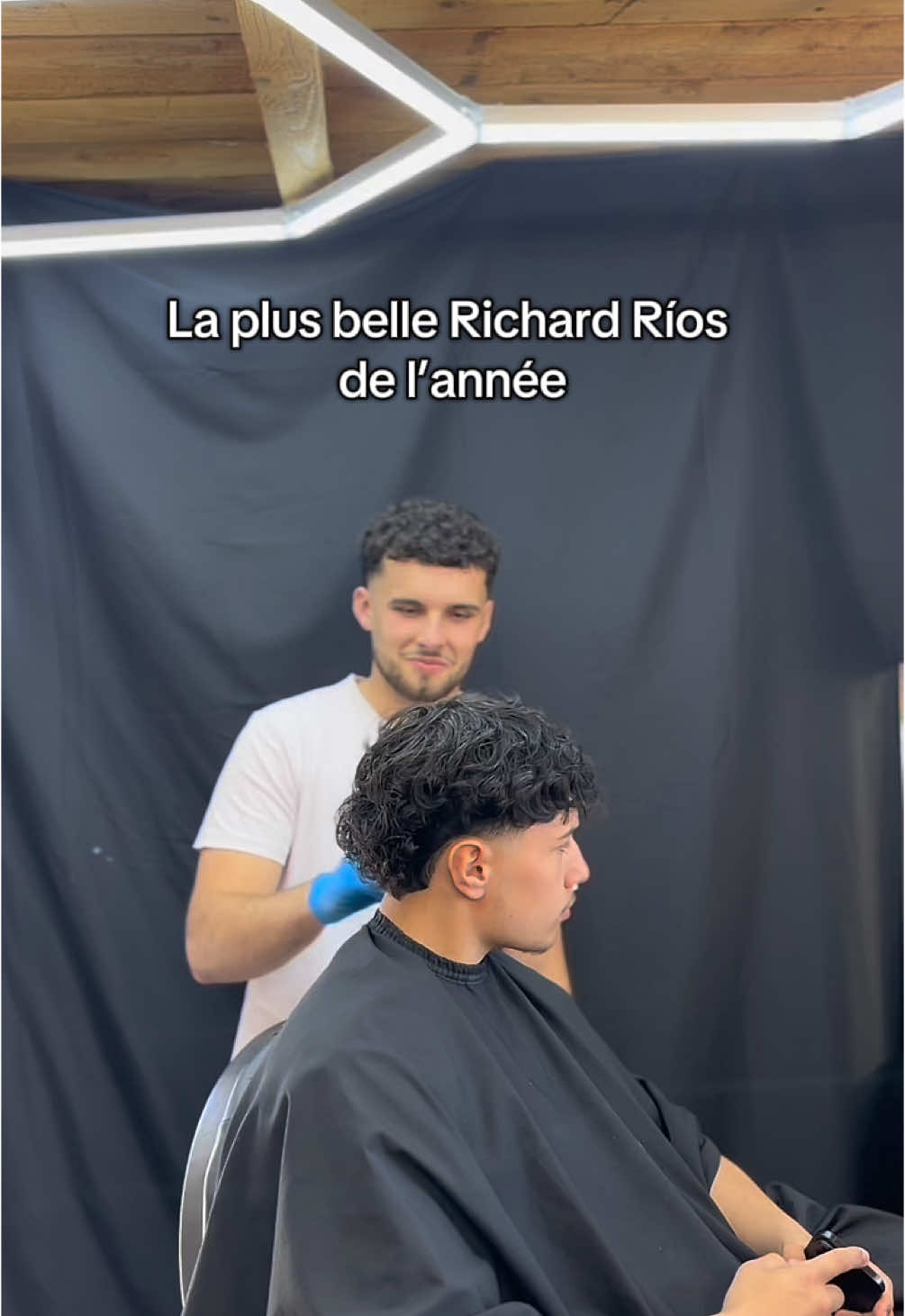 @Léo