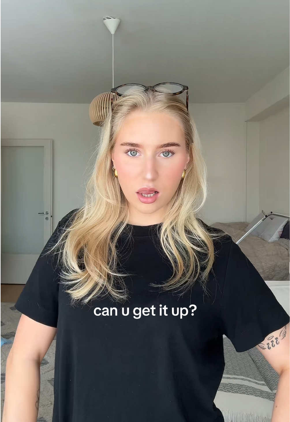 @elsajeejee