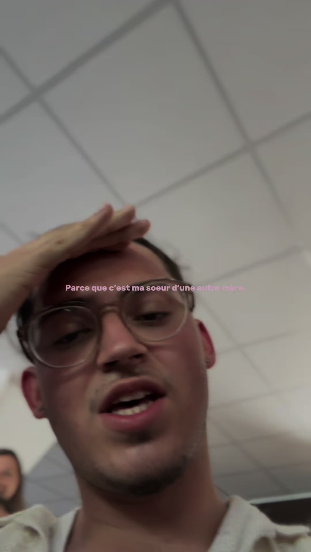 @enzo
