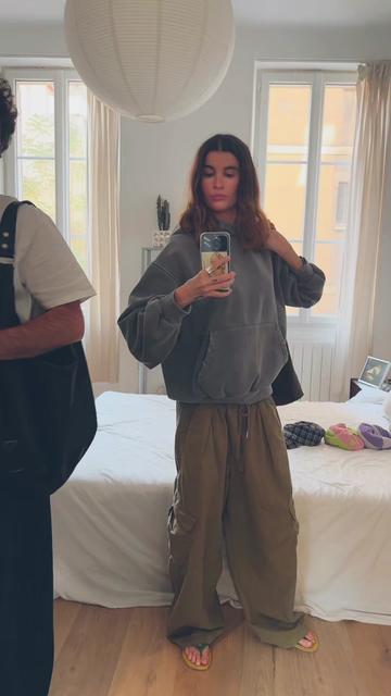 @Nadja