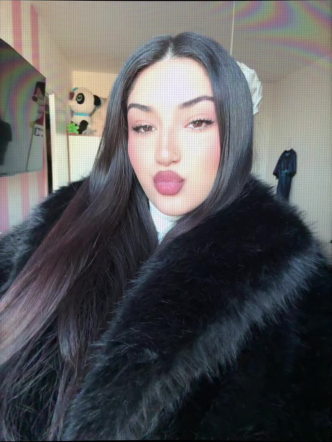 @🪬