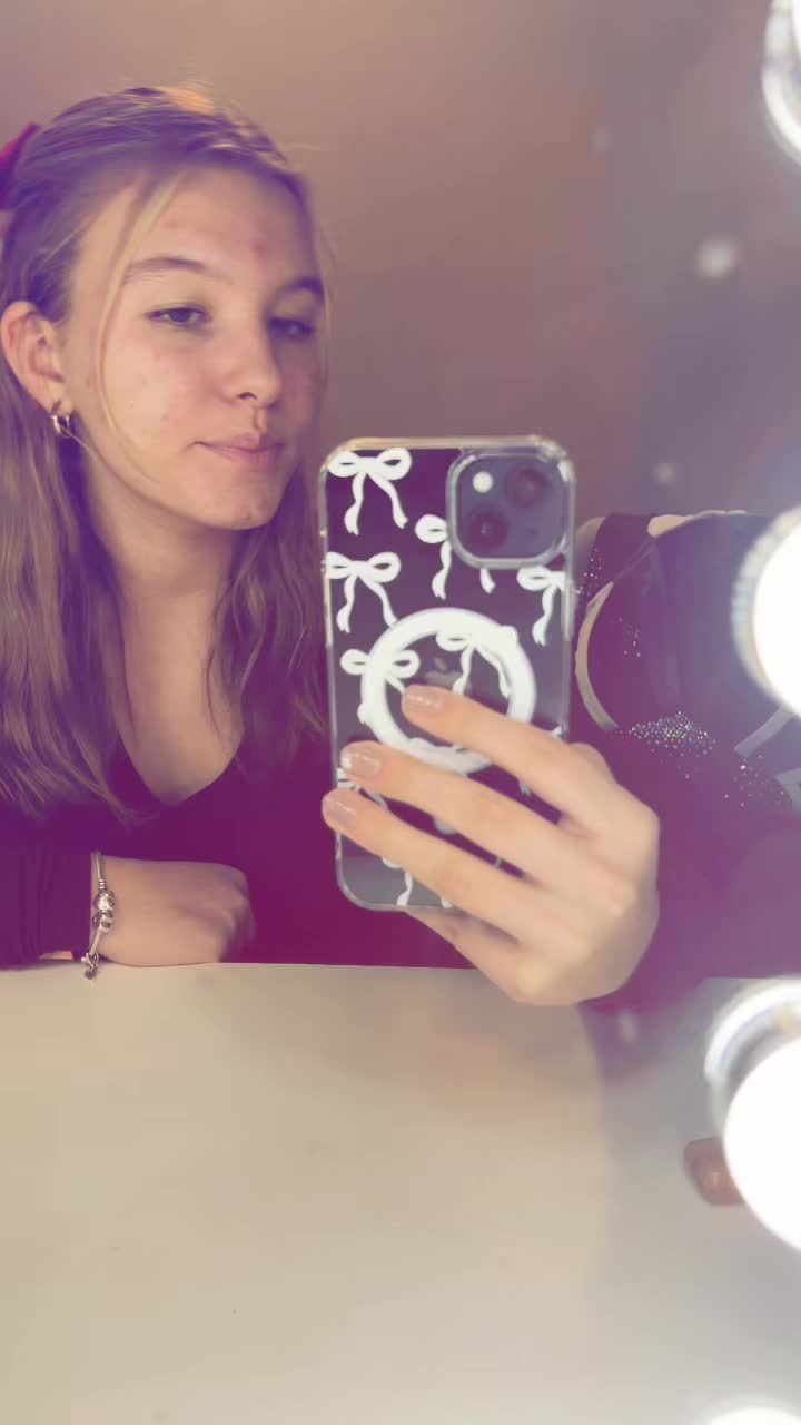 @Miaaaa