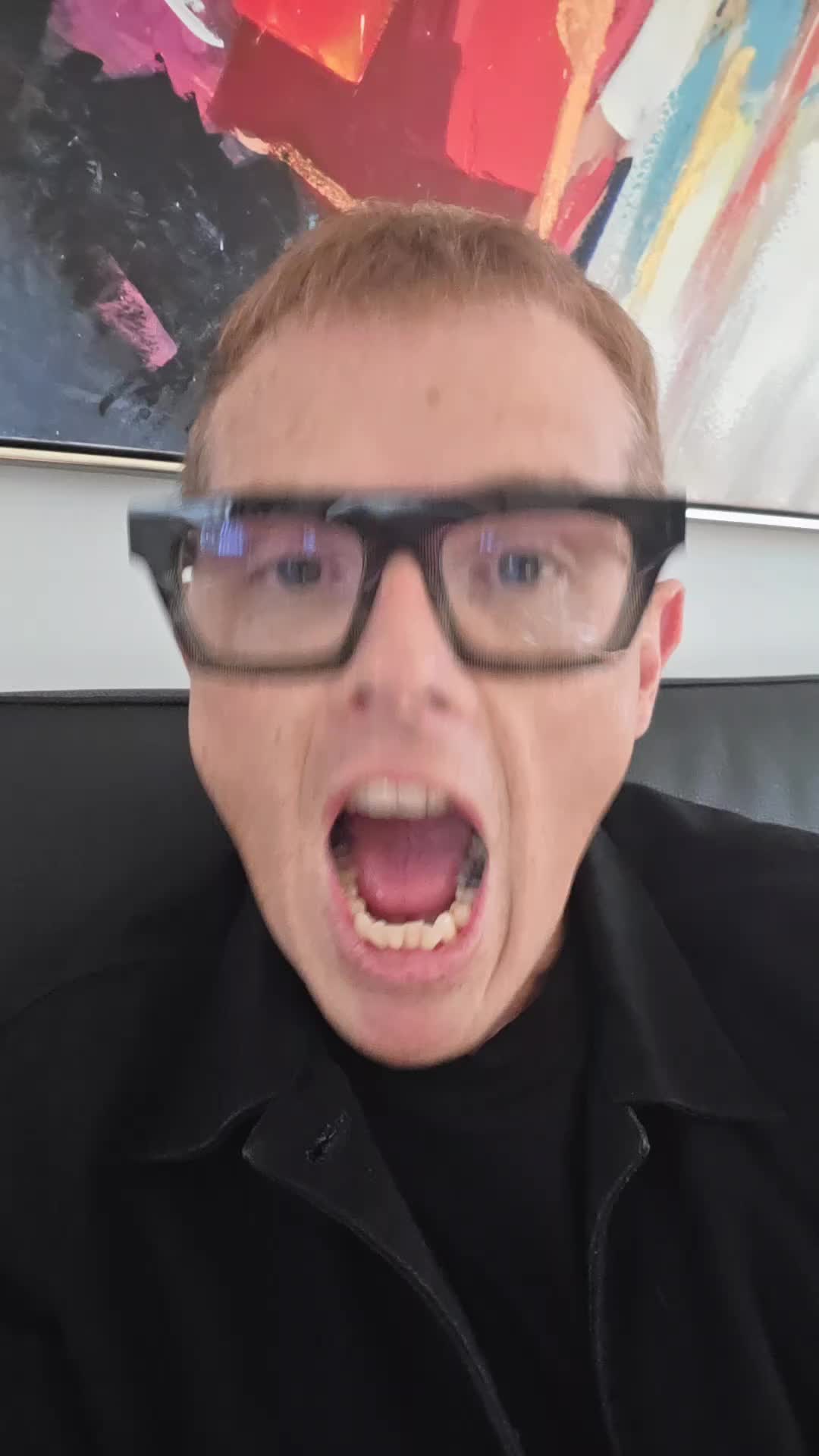 @Richard Cumming