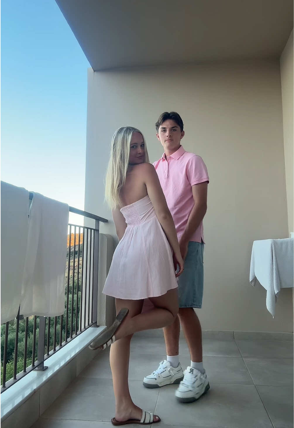 @ellen🧿🌺
