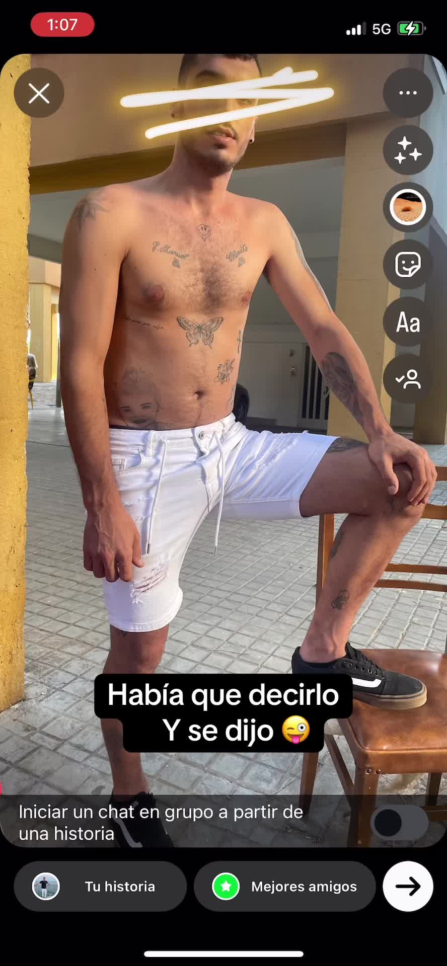 @_yunior_09